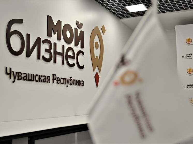 Проект из Чувашии стал финалистом всероссийского конкурса «Мой добрый бизнес»