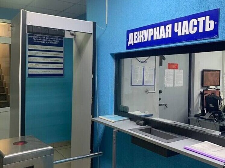 Житель Самарской области стащил зеркала, подлокотник, элементы фар и лампы