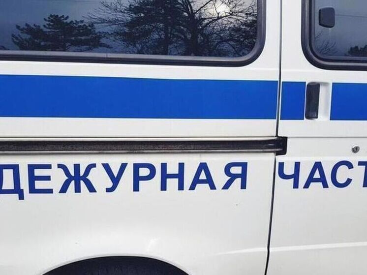 В Тамбове полицейские раскрыли кражу семейных драгоценностей на 80 тысяч рублей