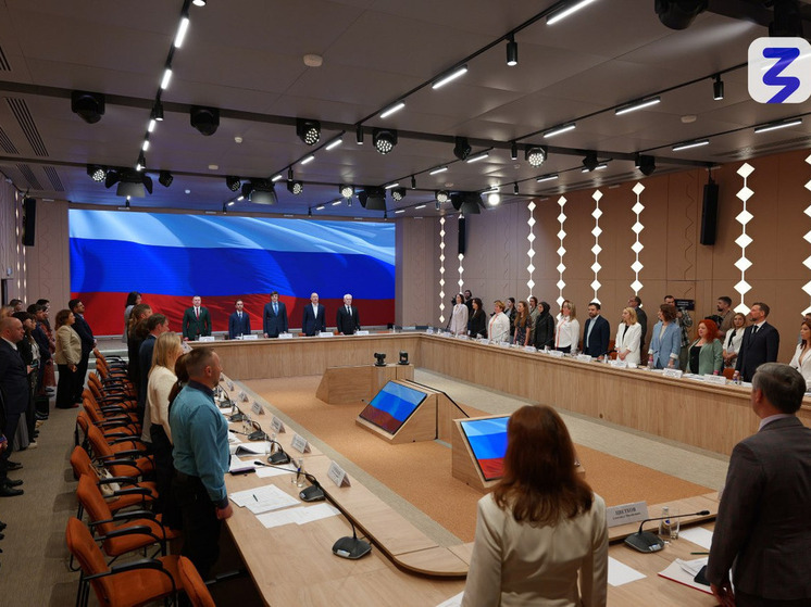 Шесть школ Владимирской области получат гранты Всероссийского конкурса