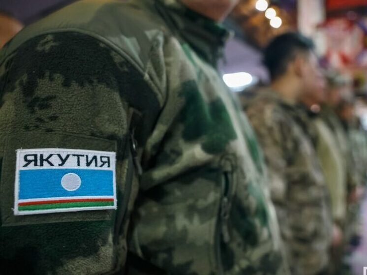 Специалисты Якутского республиканского психологического центра приняли свыше 520 обращений