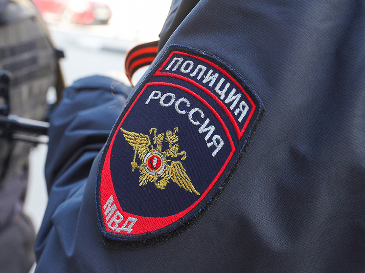 Труп 9-летнего мальчика обнаружен на северо-востоке Москвы