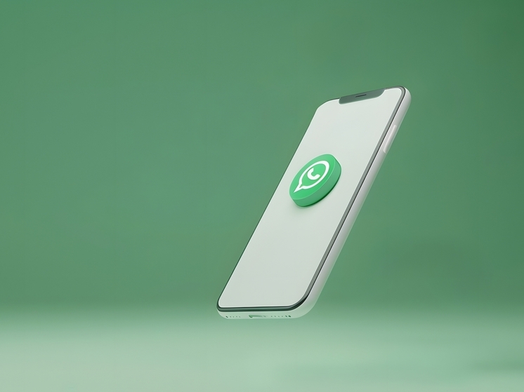 60% пользователей уже пострадали: чем опасен WhatsApp на Android