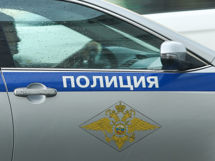 Среди россиян, объявленных в международный розыск, обнаружены покойники