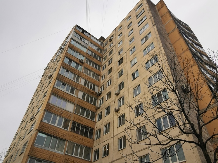 Приморцы стали чаще брать ипотеку — объем займов достиг почти 5 млрд рублей