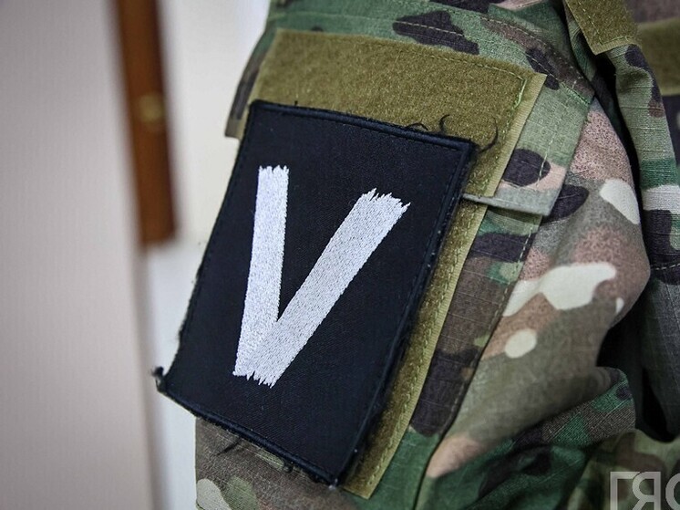 Подготовка гуманитарных и волонтёрских инициатив к отправке в зону СВО продолжается в Якутии
