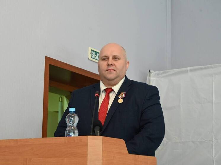 Бизнес-омбудсмен, экс-мэр Ельца Боровских поддержит предприятия после атаки БПЛА