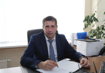 1 июня отмечается Международный день защиты детей