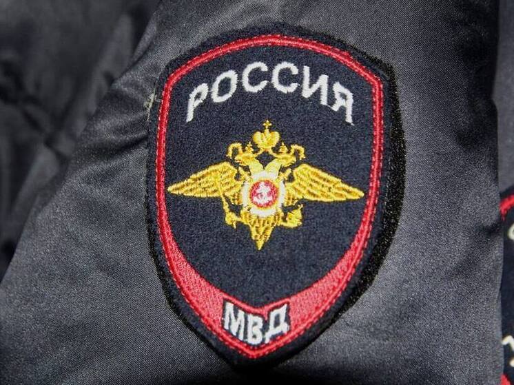 Найдены, живы: пропавшие после школы подружки подняли на уши Хасанский округ