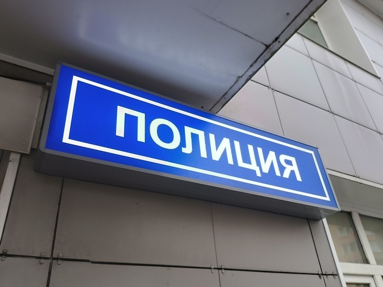 В Бокситогорске празднование «Последнего звонка» закончилось изнасилованием