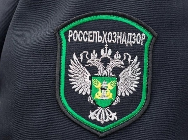 В Тверской области землевладелец лишился четырех участков, которые забросил