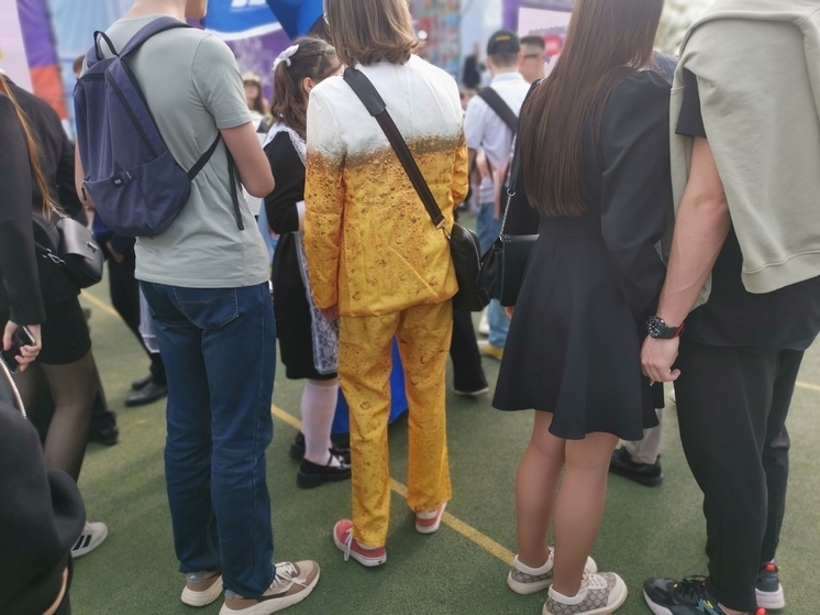 «Сухой закон» введут во Владивостоке уже завтра: в чем причина