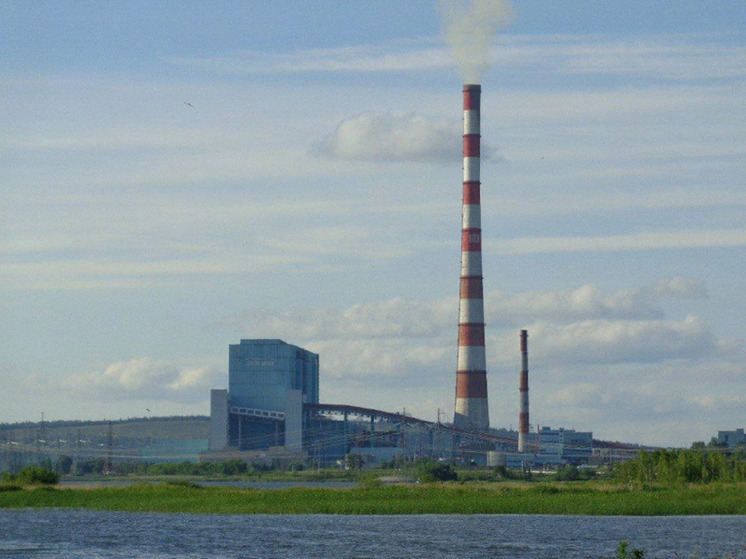 На блогера-дебошира, сломавшего руку женщине из Шарыпово, заведено уголовное дело