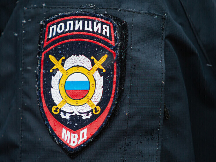 SHOT: женщина заказала убийство своей 12-летней дочери в Челябинской области