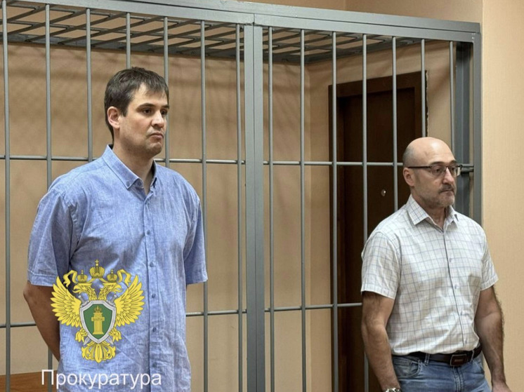 Суд Новосибирска осудил сотрудника ГИБДД за коррупционную деятельность