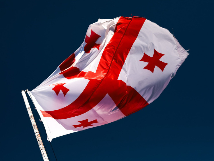 Грузия запретила гражданам России и Белоруссии вывоз авто в третьи страны