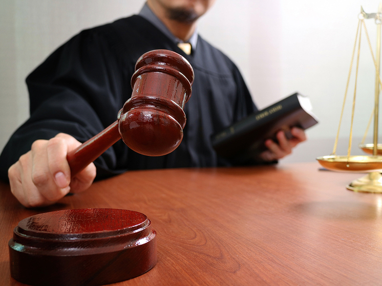 Французский суд вынесет вердикт по делу об ограблении Ким Кардашьян