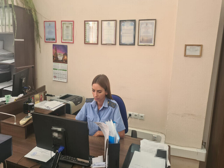 Житель Севастополя, осужденный за управление автомобилем в состоянии алкогольного опьянения повторно, получил уголовный штраф в размере 200 тысяч рублей, однако оплачивать его добровольно мужчина не стал