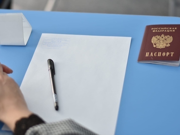 В Екатеринбурге одиннадцатиклассницу не допустили до ЕГЭ с иконой