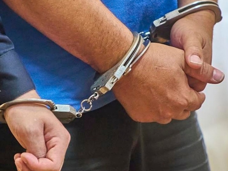 Брянский суд отказал в УДО осужденному за убийство
