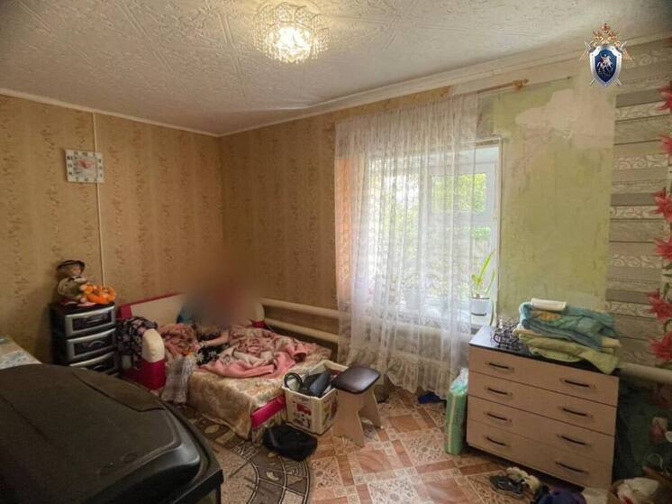 Жительница Челябинской области заказала убийство своей 12-летней дочери
