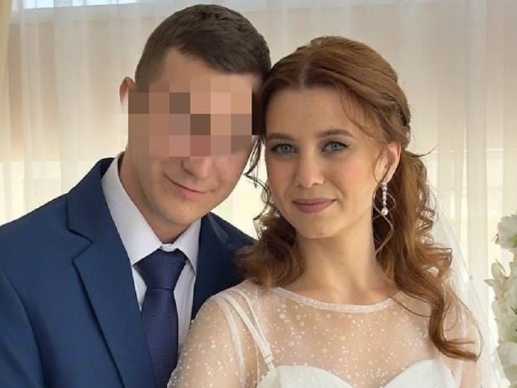В Рязанской области с начала года заключили брак 148 участников СВО