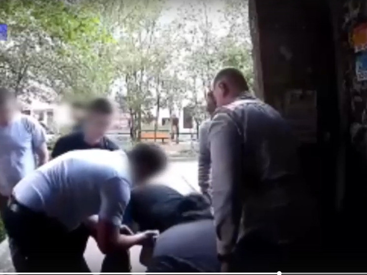 В Саратове женщина обвела мошенника вокруг пальца