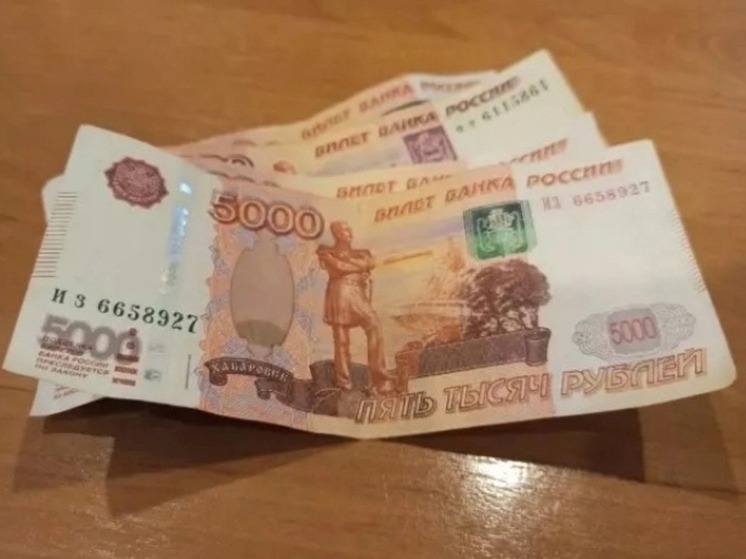 В Ростовской области экс-руководителя отдела опеки и попечительства подозревают в получении взяток