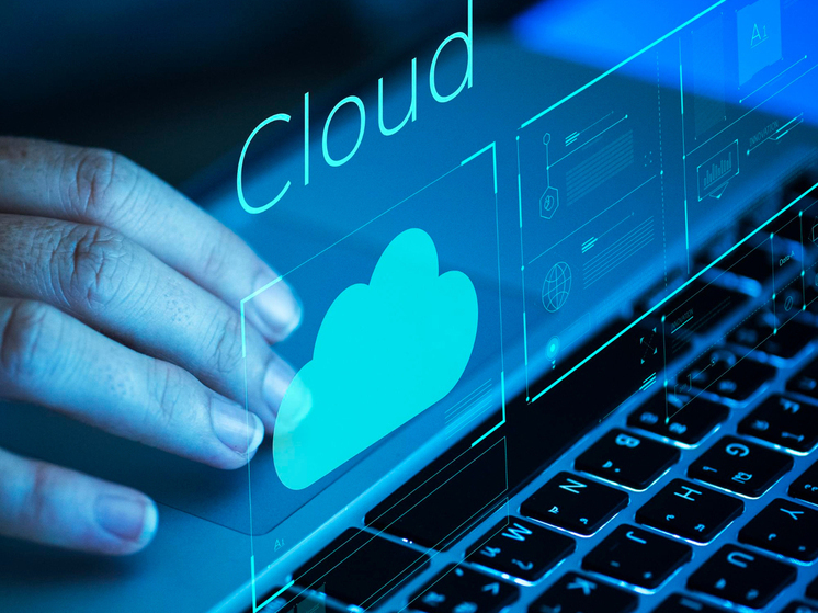 Перед проведением ЕГЭ в России вырос интерес к микронаушникам и другим шпионским устройствам