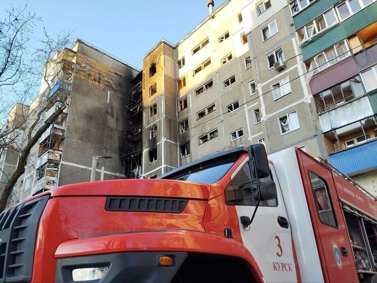 Противник при массовых атаках на Московский регион беспилотниками использует новую тактику, которая была им опробована еще до майских праздников