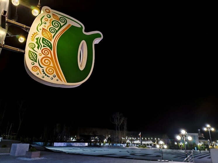  В Железноводске зафиксированы случаи необоснованного завышения цен среди частных арендодателей