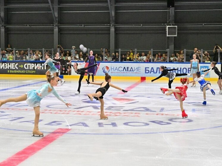 Калужский губернатор отметил достижения в ГЧП