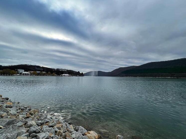 Около 80% детских лагерей на Чёрном море получили санитарные разрешения от Роспотребнадзора