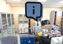 В конце прошлого года россиянам предоставили возможность перейти на цифровой полис ОМС