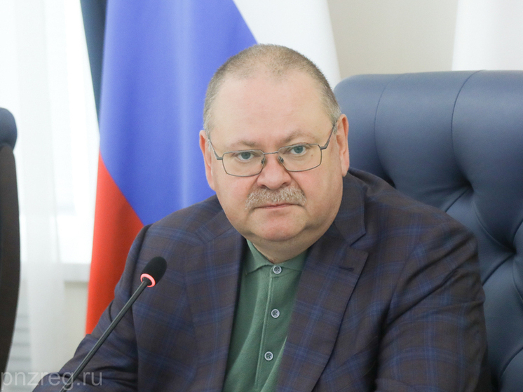 Пензенцам напомнили о необходимости межевания для сделок с землей