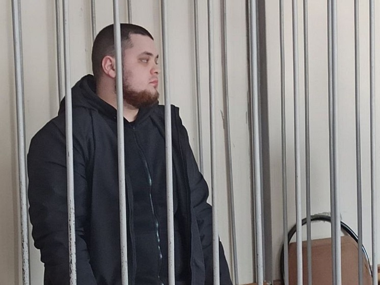 Остался под стражей обвиняемый в истязании подростков на свердловской автомойке