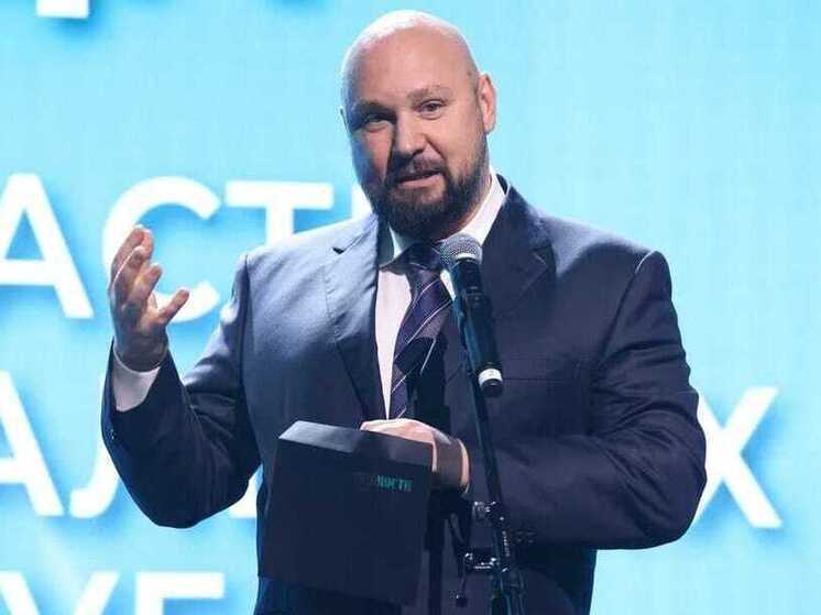 ЛДПР предлагает запретить коллекторов и усилить защиту медиков