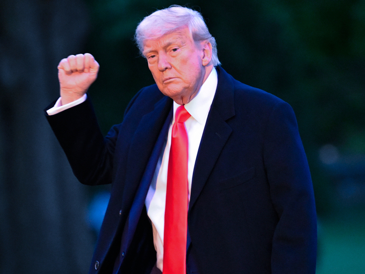 Президент США Дональд Трамп заявил о намерении ввести с 1 июня 2025 года заградительные пошлины в размере 50% на весь импорт из стран Европейского союза