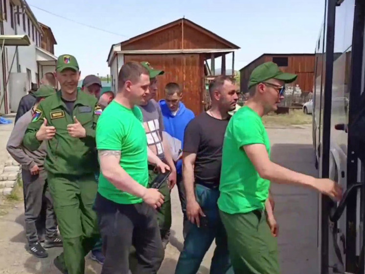 Лесные пожарные из Бурятии будут взрывами делать минполосы в Забайкалье