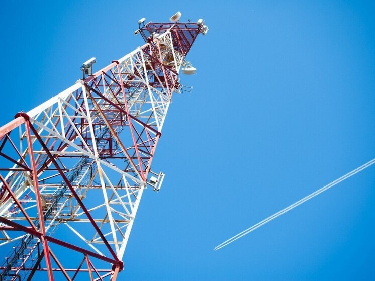 МТС впервые включила LTE в 19 населённых пунктах Ярославской области