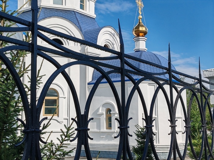 24 мая 2025 года по народному календарю отмечается день Мокия Мокрого. Православная церковь в эту дату чтит память священномученика Мокия Амфипольского, жившего в III веке