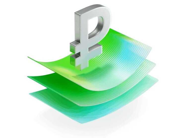 Портфель пассивов физических лиц Волго-Вятского банка Сбербанка превысил 2,2 трлн рублей