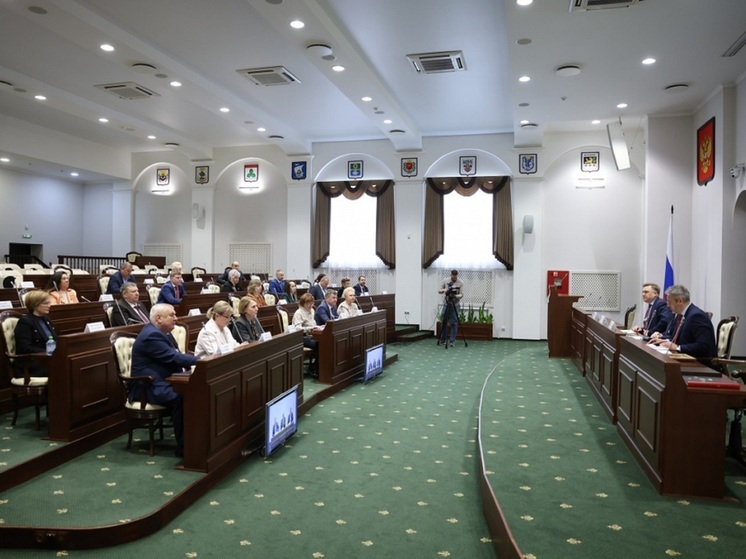 В НАО предложили поддержать молодых специалистов в сфере культуры