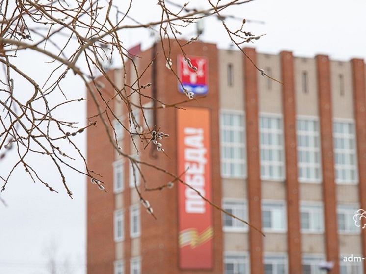 О компенсации расходов на вывоз стоков заговорили в НАО