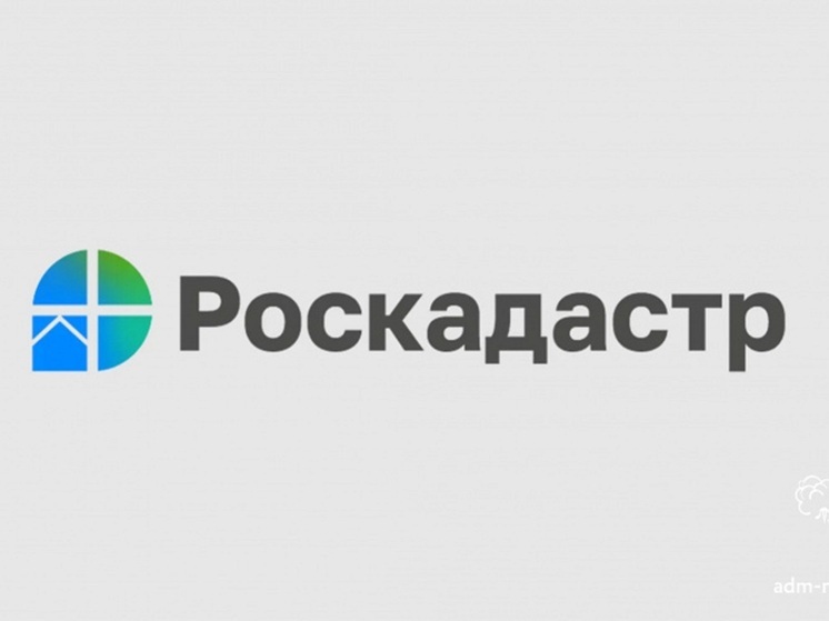 Роскадастр в НАО ответил на вопросы по оформлению заветного гектара