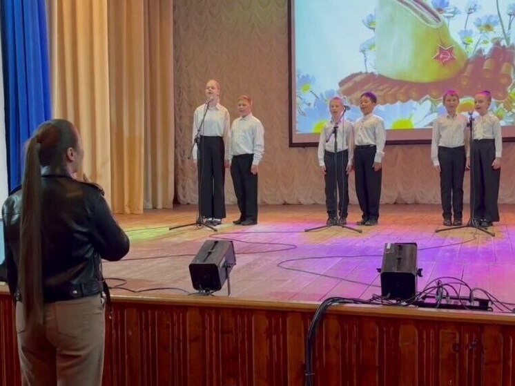 В Запорожской области определено лучшее сельское учреждение культуры