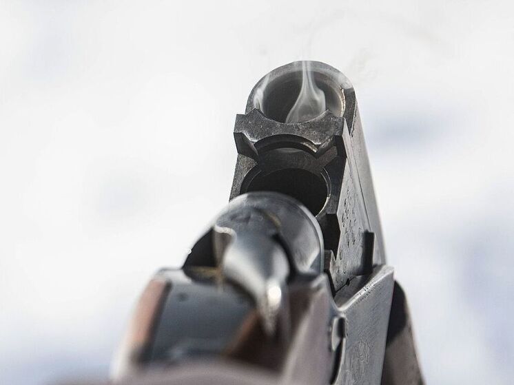 Финал Кубка мэра Москвы по стендовой стрельбе пройдет 24–25 мая