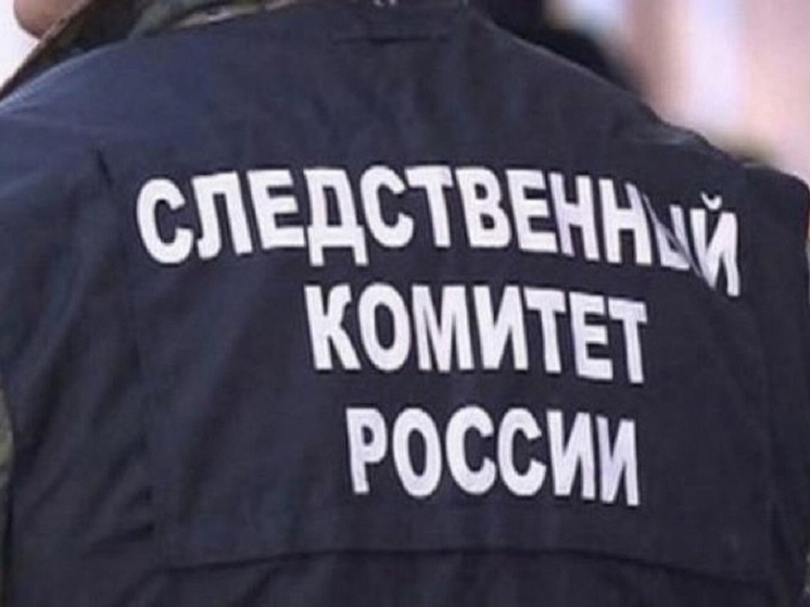 Личность обнаруженного в Салехарде трупа установили