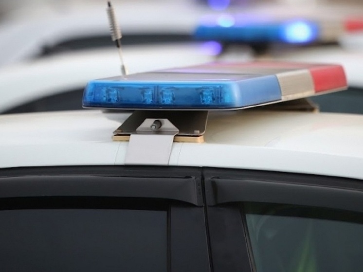 В Астрахани полицейские задержали мужчину, ударившего в автобусе кондуктора