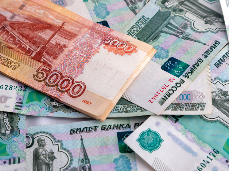 Возможно, в недалеком будущем обсценная лексика поднимется в цене